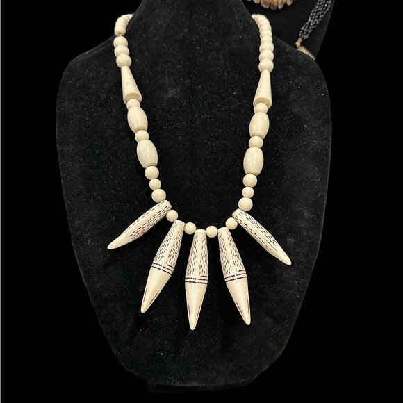 Like this listing to get notified of my jewelry shows - Picture 3 of 13